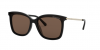 OKULARY MICHAEL KORS ZERMATT MK 2079U 333273 61 ROZMIAR L